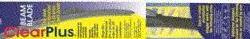 CLEARPLUS 17211