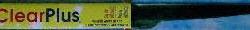 CLEARPLUS 80201