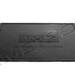 METRO AC32