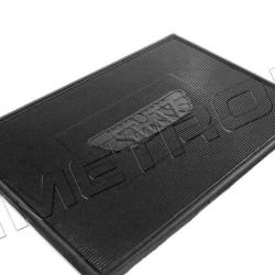 METRO AC41