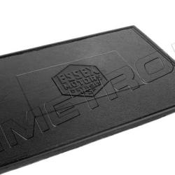METRO AC44
