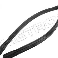 METRO ELP7002A