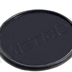 METRO MP528D