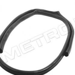 METRO TG10A