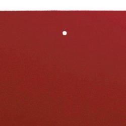 ACME AUTO AFH8096SIE