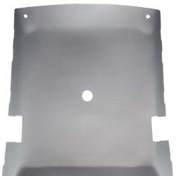 ACME AUTO AFH29SUNCOVERED