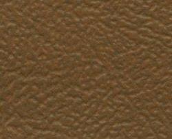 ACME AUTO U101HRMVRV