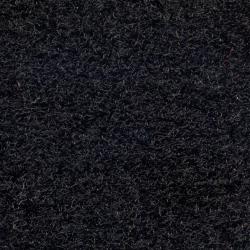 ACME AUTO DP87PHENCORE
