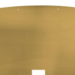 ACME AUTO AFH8898FBPFBH