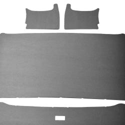 ACME AUTO AFH6566UNCOVERED