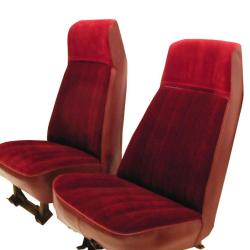 ACME AUTO U185FMOVRV