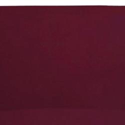 ACME AUTO AFH23RFBPFBH