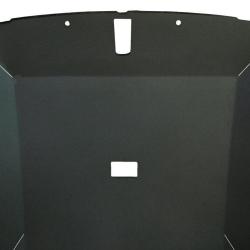 ACME AUTO AFH32AFBTFBH