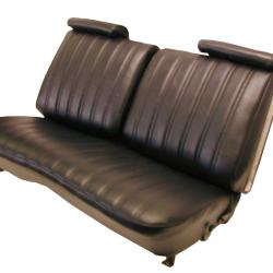 ACME AUTO U2102SOVRV