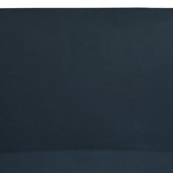 ACME AUTO AFH23RFBPFBH