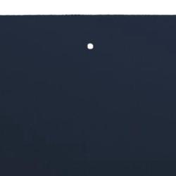 ACME AUTO AFH8096MAD