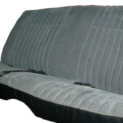 ACME AUTO U2009SMVRV