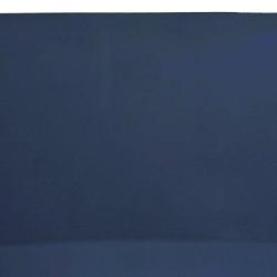 ACME AUTO AFH23RFBPFBH