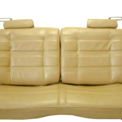 ACME AUTO U211SSVMVE