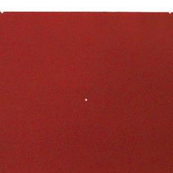 ACME AUTO AFH7879SIE