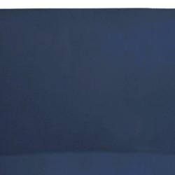 ACME AUTO AFH23FBPFBH