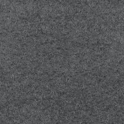 ACME AUTO DP87PHENCORE