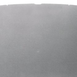 ACME AUTO AFH73UNCOVERED