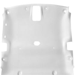 ACME AUTO AFH53UNCOVERED