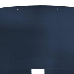 ACME AUTO AFH8898FBPFBH