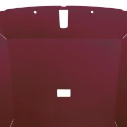 ACME AUTO AFH31SFBTFBH