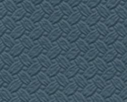 ACME AUTO 701110ABSX