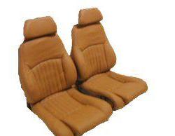 ACME AUTO U402NHLPHL