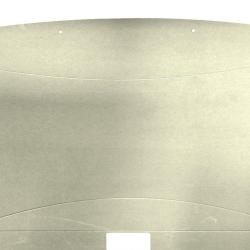 ACME AUTO AFH8898FBPFBH