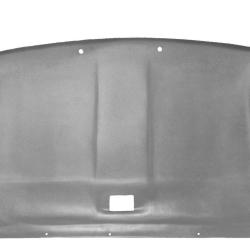 ACME AUTO AFH8196UNCOVERED