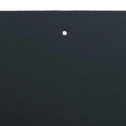 ACME AUTO AFH8096COR