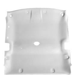 ACME AUTO AFH56UNCOVERED