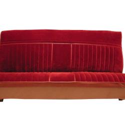 ACME AUTO U1003MOVRV