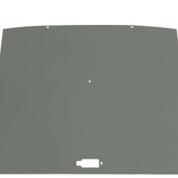 ACME AUTO AFH5760MON