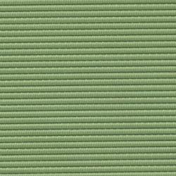 ACME AUTO 671411QVBGV