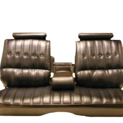 ACME AUTO U2101SOVRV