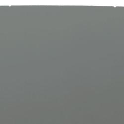 ACME AUTO AFH7479MON