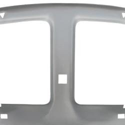 ACME AUTO AFH12UNCOVERED