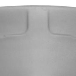 ACME AUTO AFH14UNCOVERED