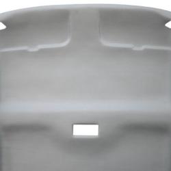 ACME AUTO AFH15UNCOVERED