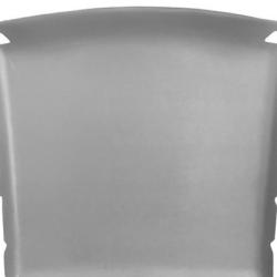 ACME AUTO AFH17UNCOVERED