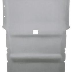 ACME AUTO AFH18UNCOVERED