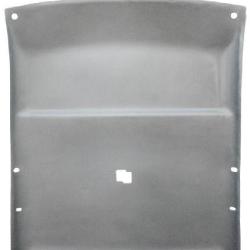 ACME AUTO AFH22UNCOVERED