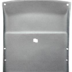 ACME AUTO AFH22AUNCOVERED