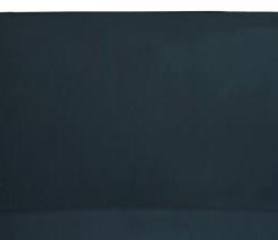 ACME AUTO AFH23FBPFBH