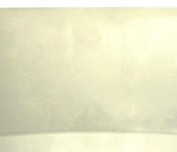 ACME AUTO AFH23FBPFBH